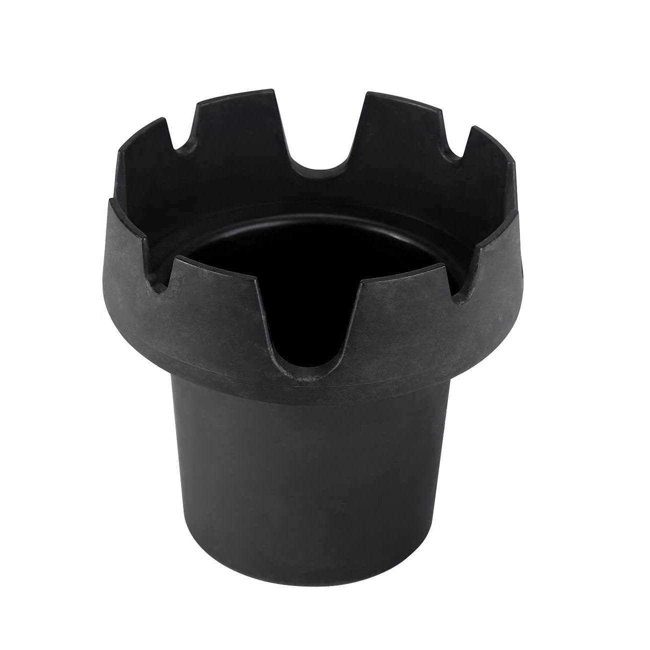 Golf Cart Ashtray for EZGO, Club Car