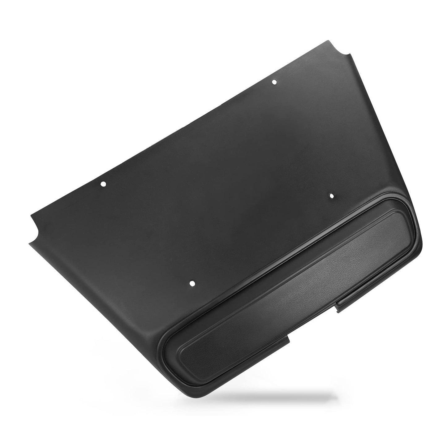 Golf Cart Front Bumper for EZGO TXT / 27166G04