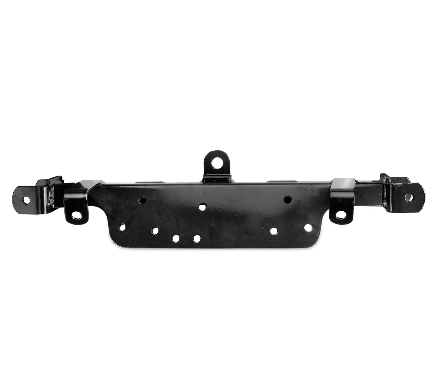 Golf Cart Front Axle Weldment for EZGO TXT 2001-up / 602513 70963-G01 70744-G01