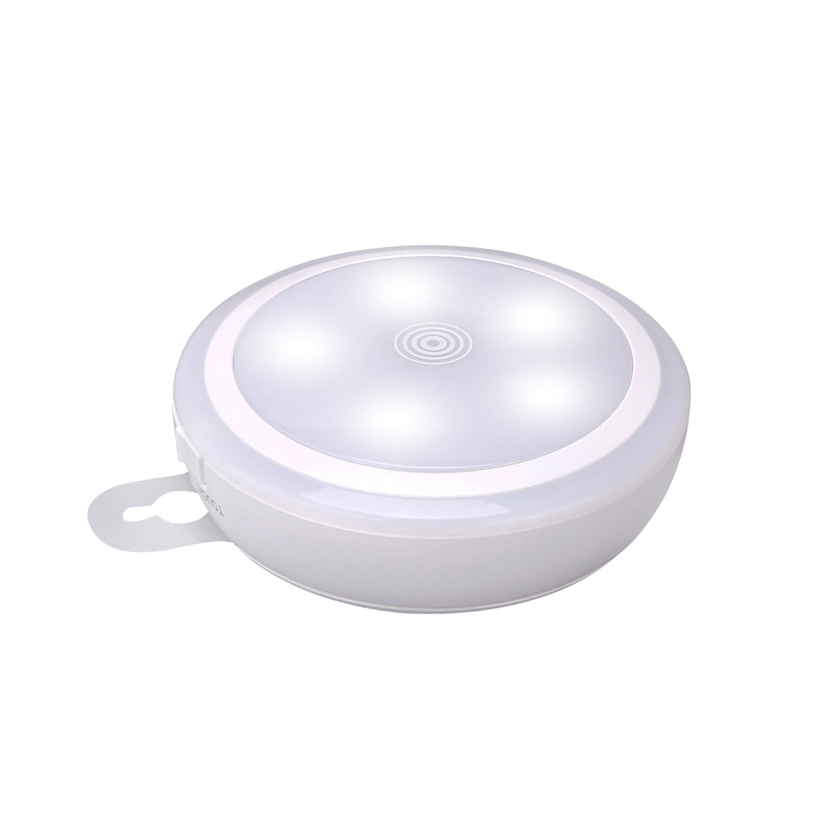Universal Golf Cart Dome Light