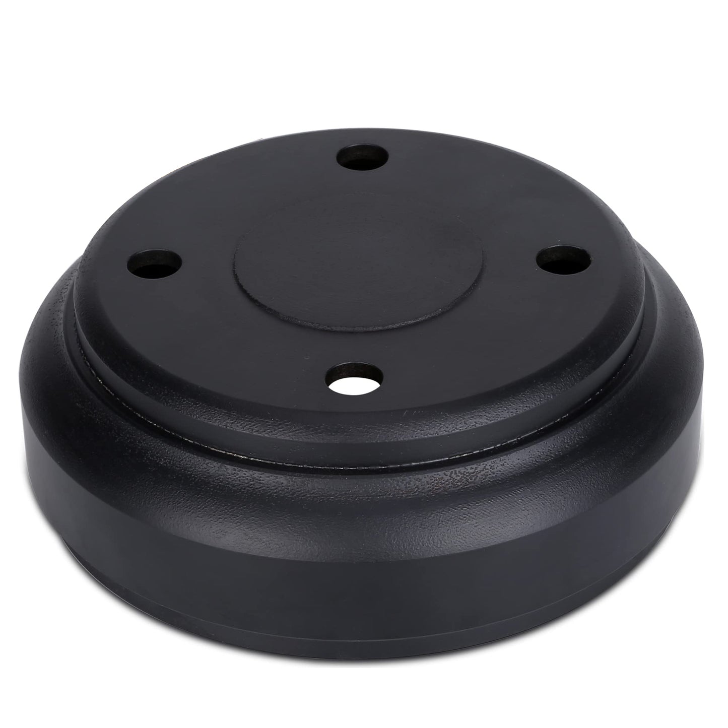 Golf Cart Brake Drum for Club Car DS Precedent / 101791101 1017911-01 1018232-01