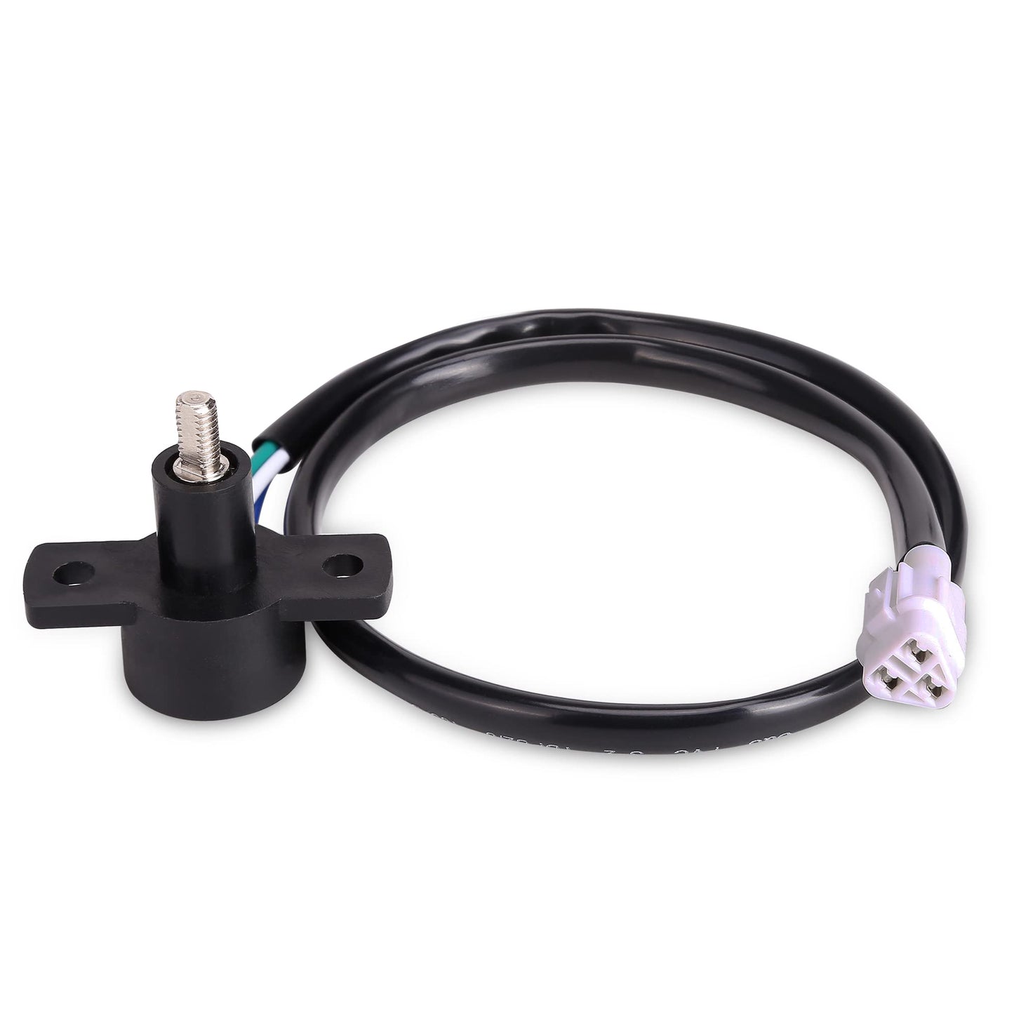 Golf Cart Throttle Sensor for Yamaha G19 G22 / JR1-85885-00