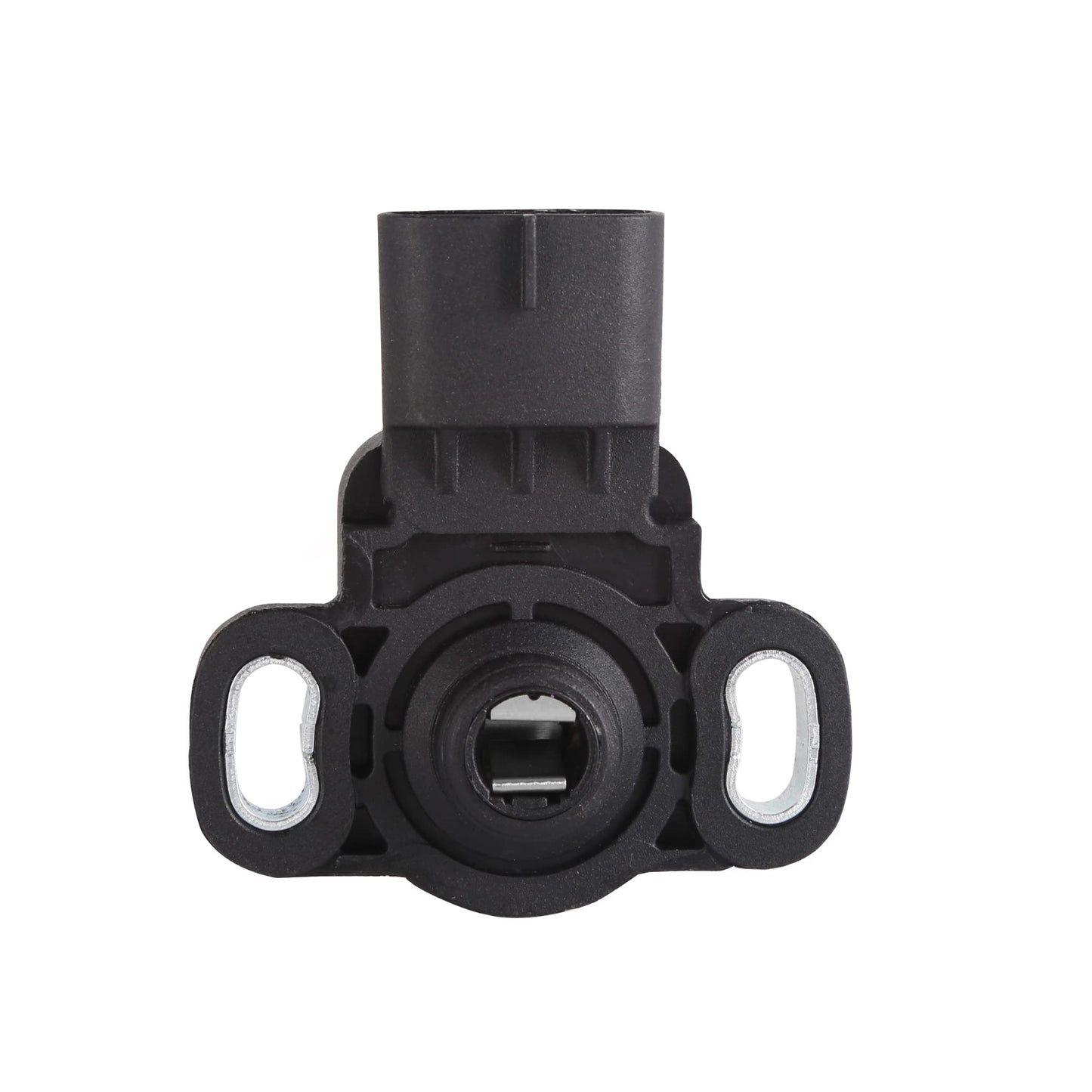 Golf Cart Throttle Sensor for Yamaha G29 Drive 2 Drive 3 2014-up / JW9-H5885-00-00