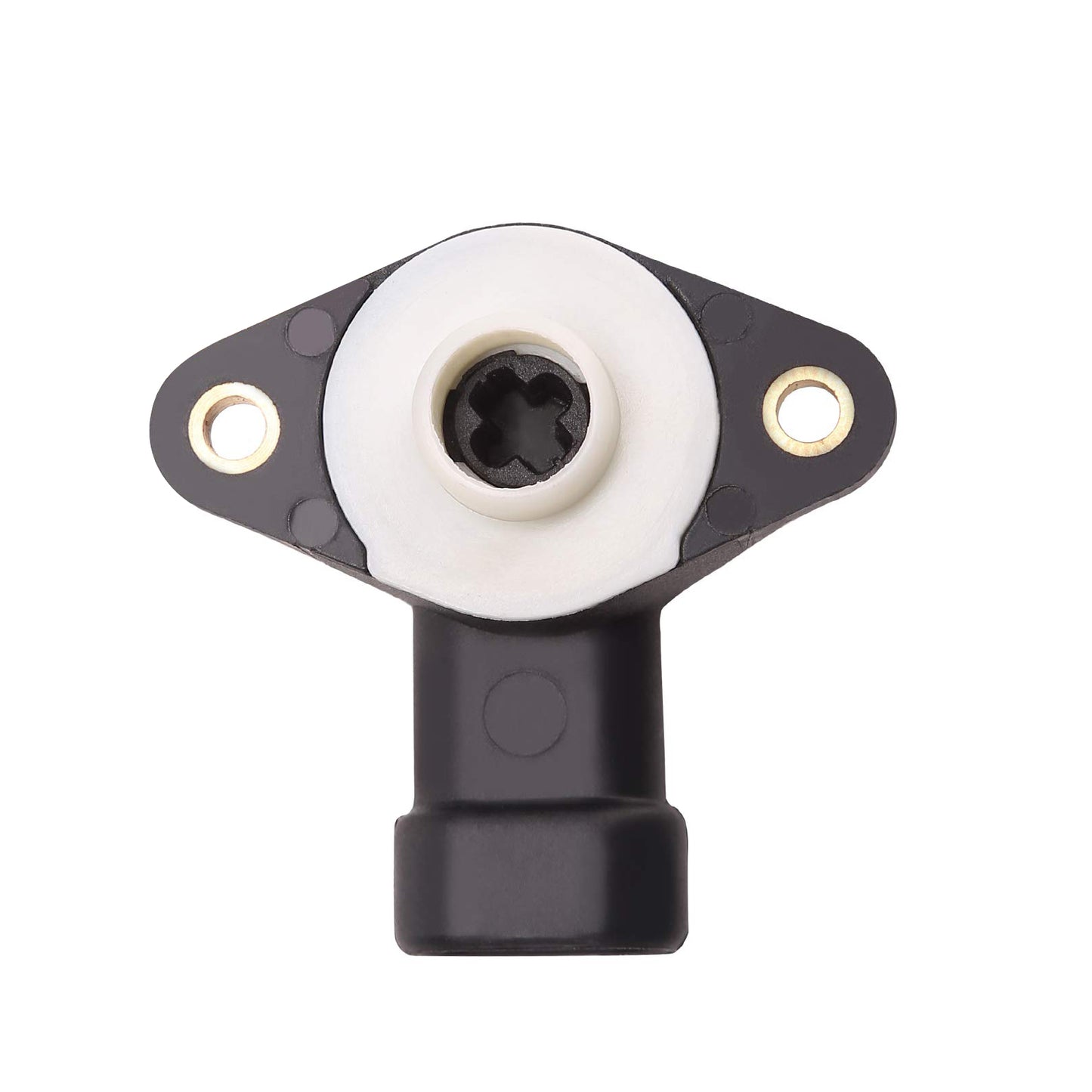 Golf Cart Throttle Sensor for Yamaha G29 Drive 2 & Drive 3 2014-up / JW2-H5885-00