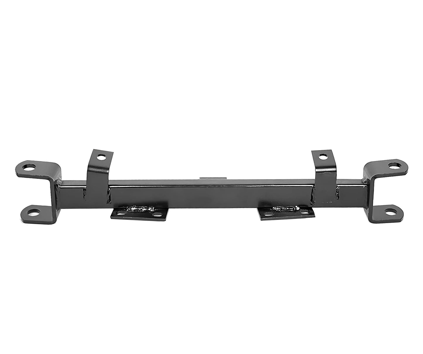 Golf Cart Front Axle Weldment for EZGO TXT 1994-2000 / 70539-G01 70536-G01 70001-G01