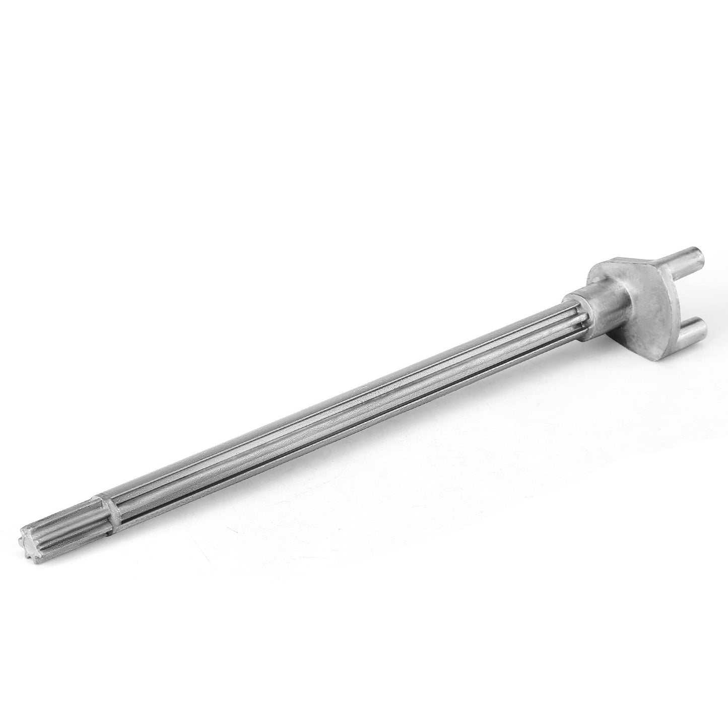 Golf Cart MCOR Cast Drive Bar for 48 Volt Electric Club Car DS 2001+ / 102101001