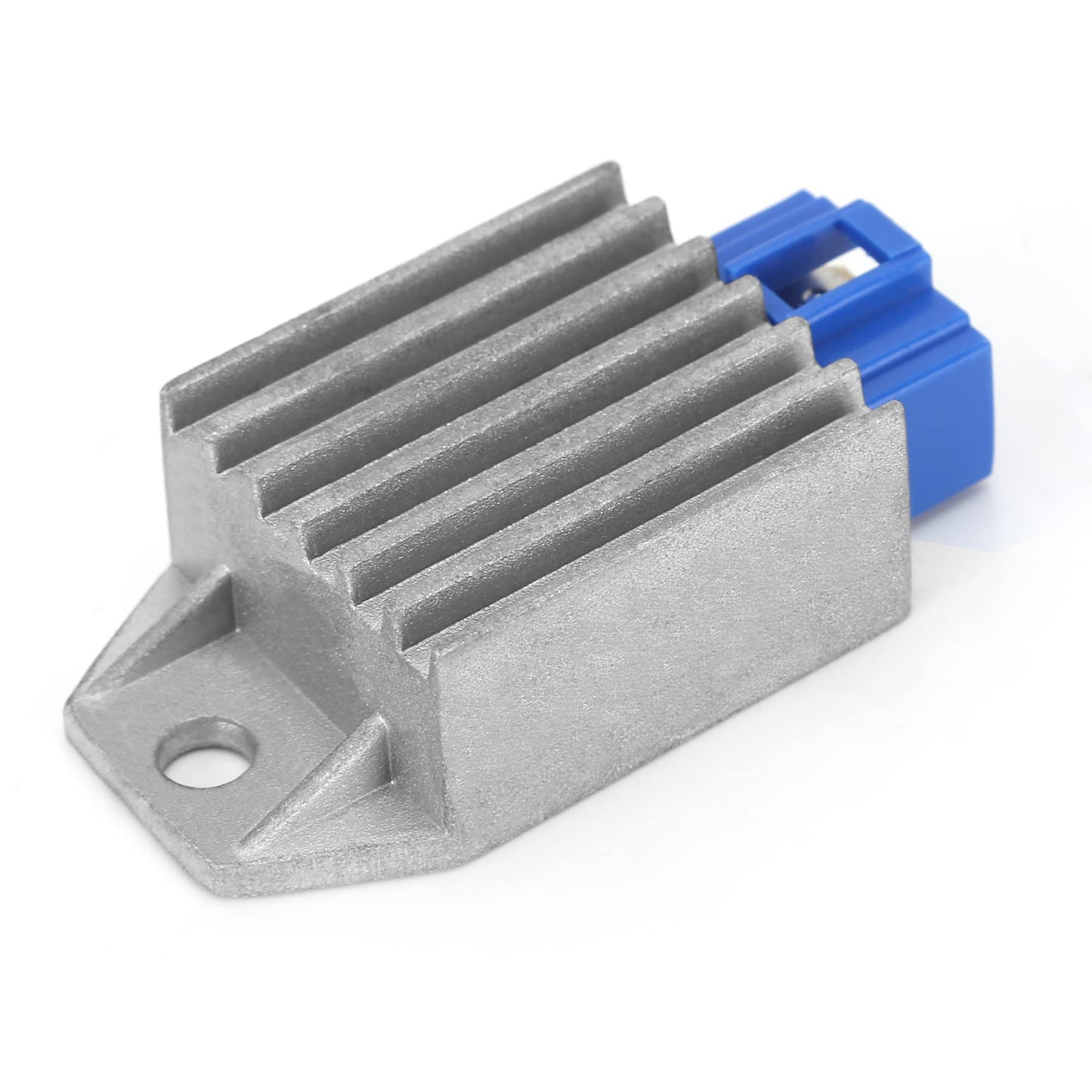 Golf Cart Charger Voltage Regulator for Yamaha G8 G9 G14 G16 G20 G21 G22 / JF2-81910-00-00 JF2-81910-01-00 JF2-81910-10-00