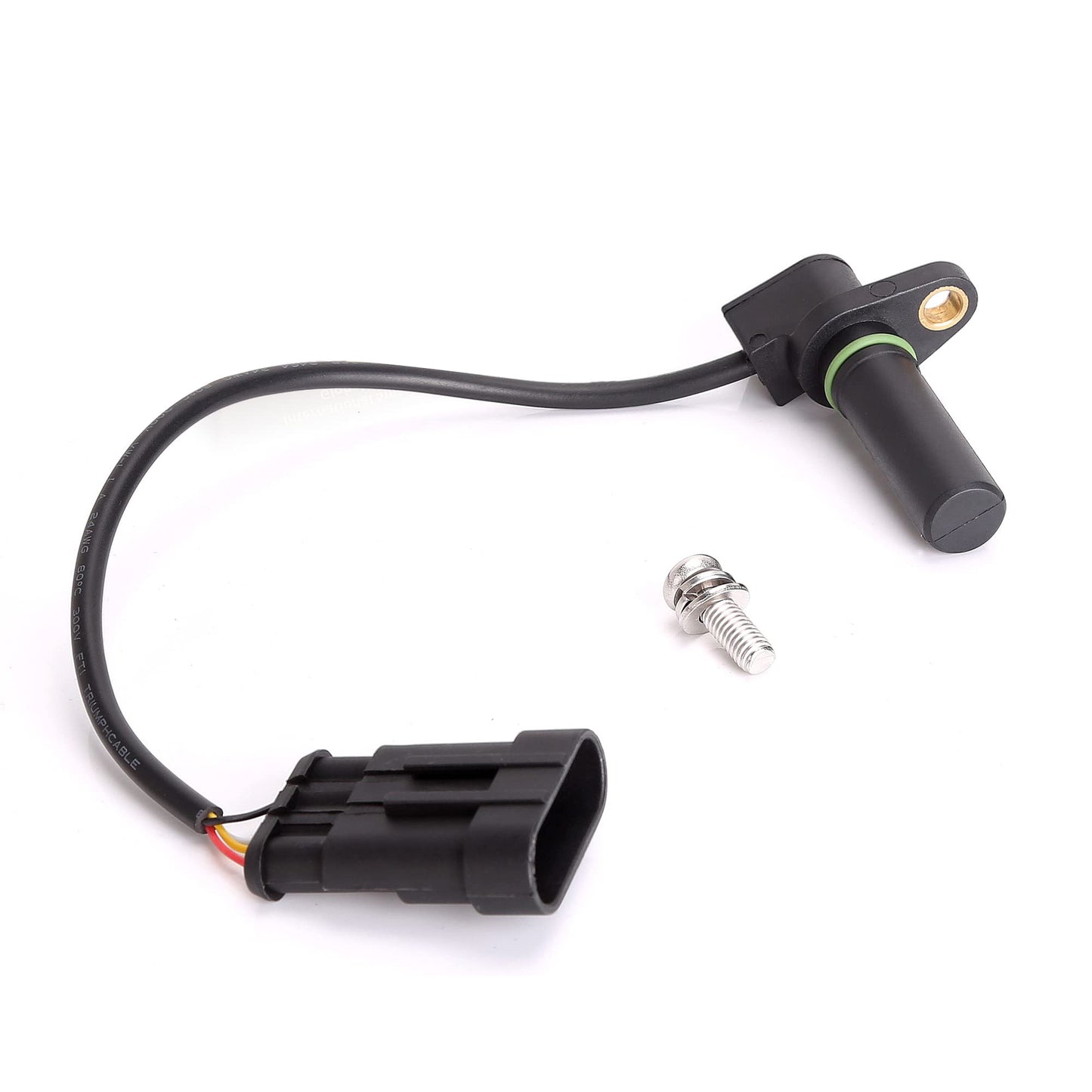 Golf Cart Speed Sensor for EZGO RXV 2008-up / 614252