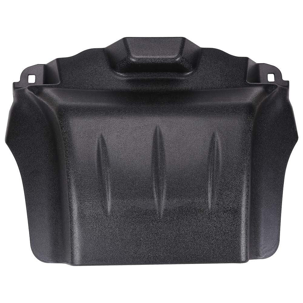 Golf Cart Front Bumper for EZGO RXV 2008-up / 605935