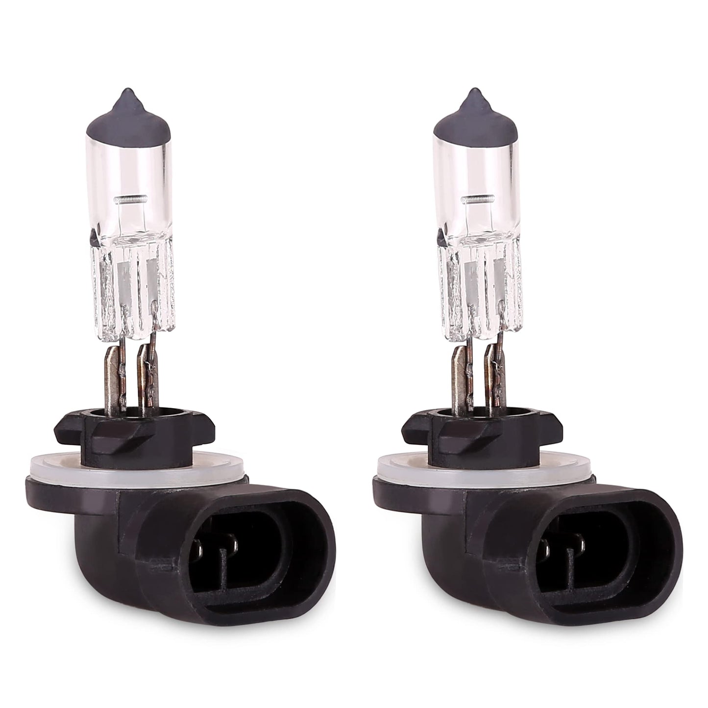 Golf Cart Halogen Headlight Bulb for EZGO, Club Car DS Precedent / 101988101 74004-G01