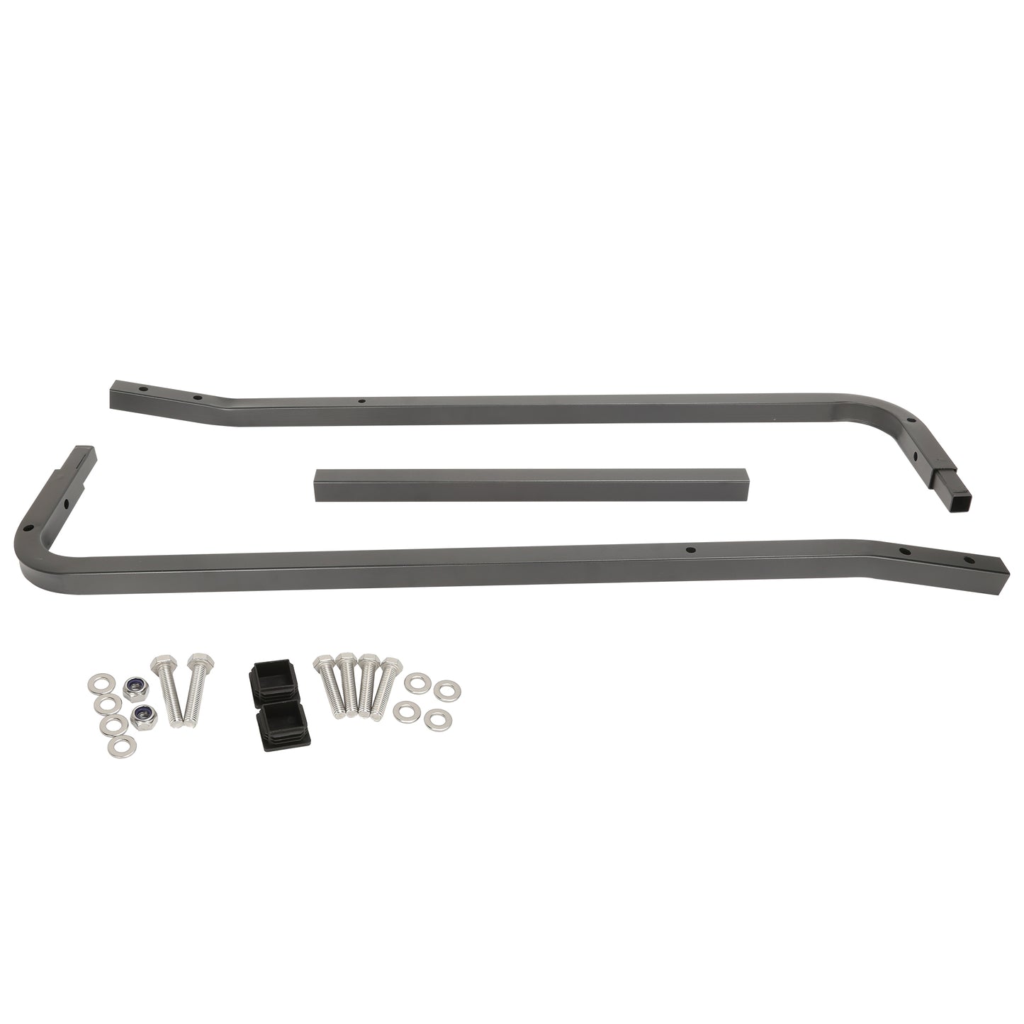 Golf Cart Front Top Strut for EZGO RXV 2008-up