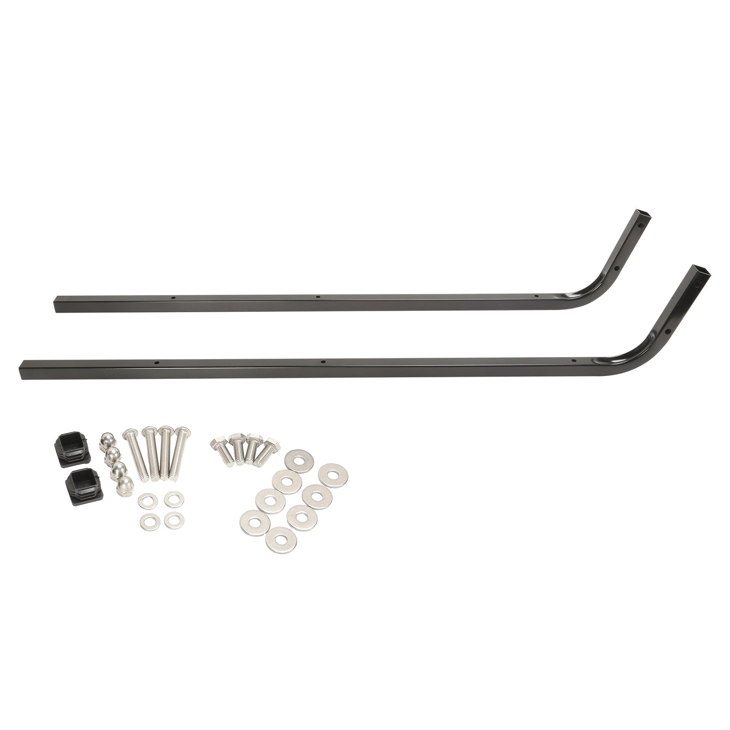 Golf Cart Front Top Strut for Yamaha Drive 2
