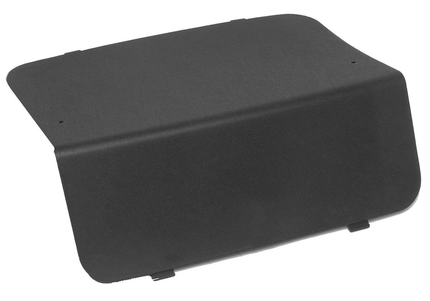 Golf Cart Access Panel for EZGO RXV 2008-up / 600249