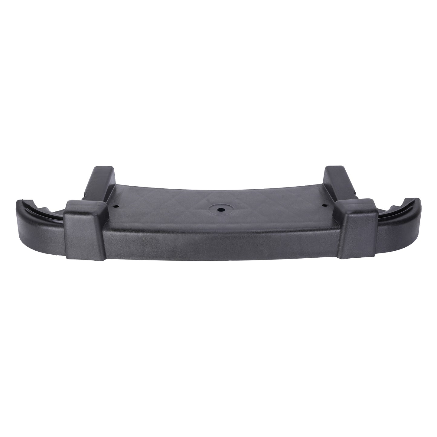 Golf Cart Rear Bumper for EZGO RXV 2008-2015 / 610855