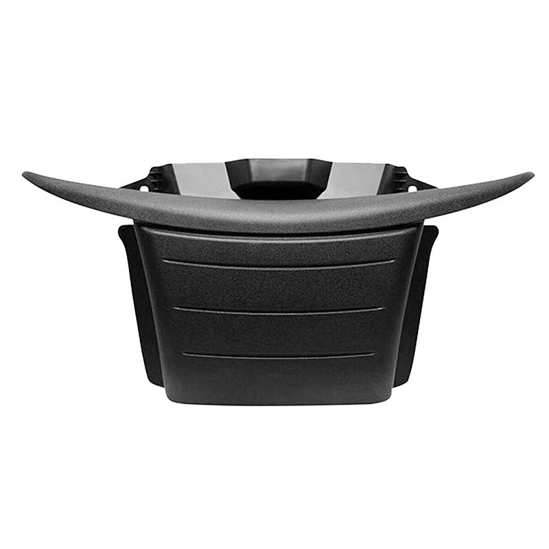 Golf Cart Front Bumper for EZGO RXV 2016-up / 656325