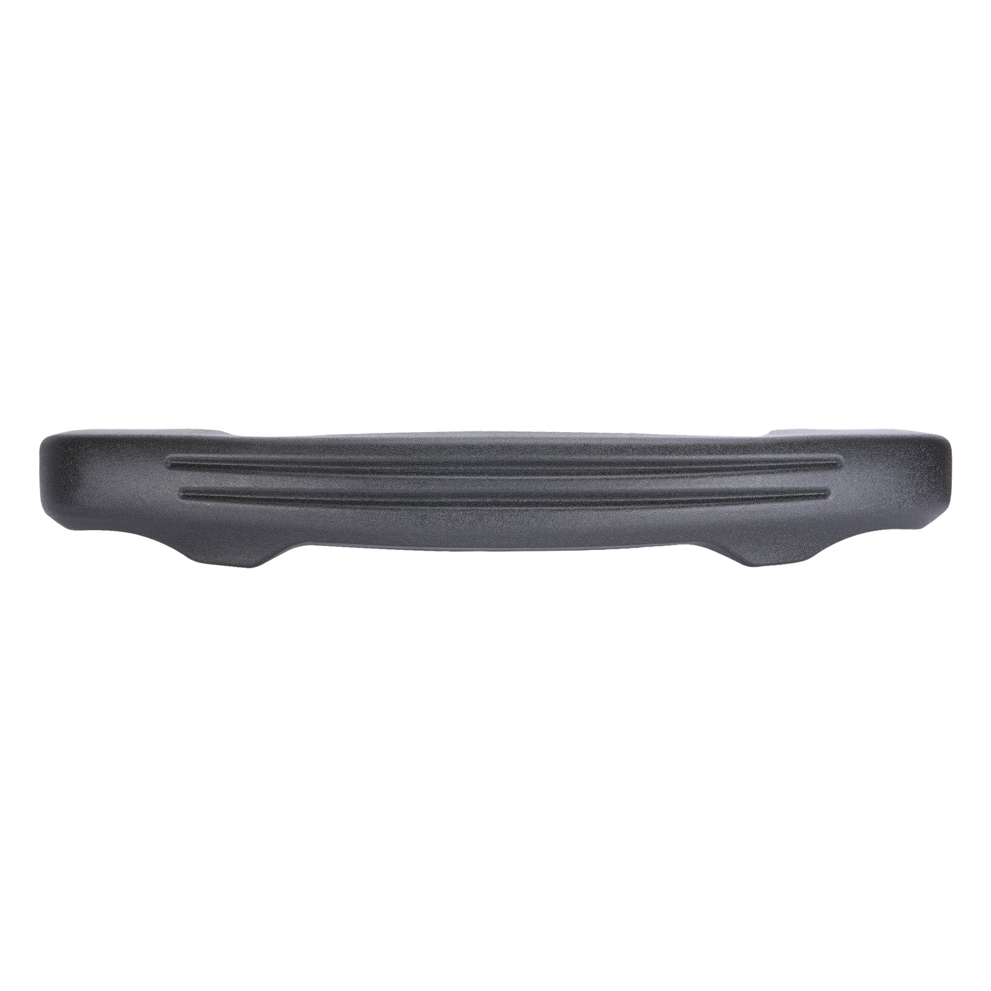 Golf Cart Rear Bumper for Yamaha Drive2, Drive
