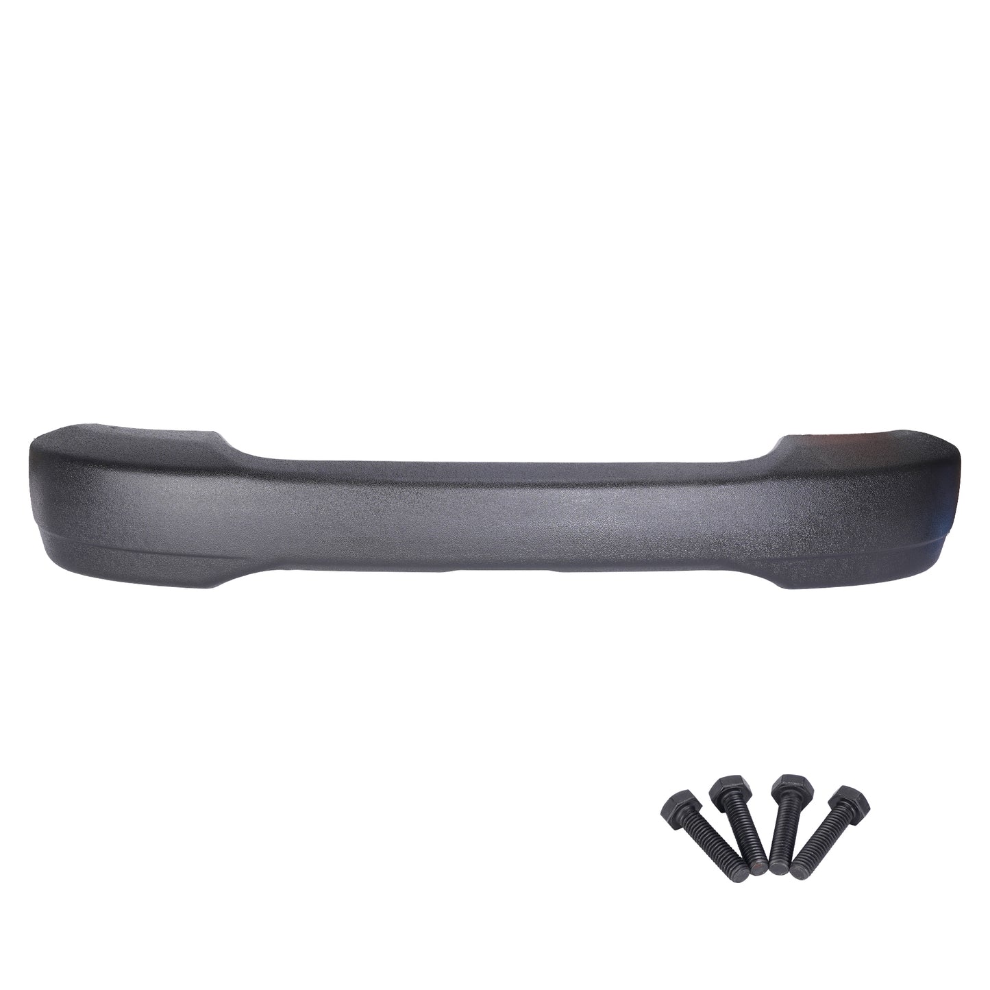 Golf Cart Rear Bumper for Yamaha G14 G16 G19 G20 G22