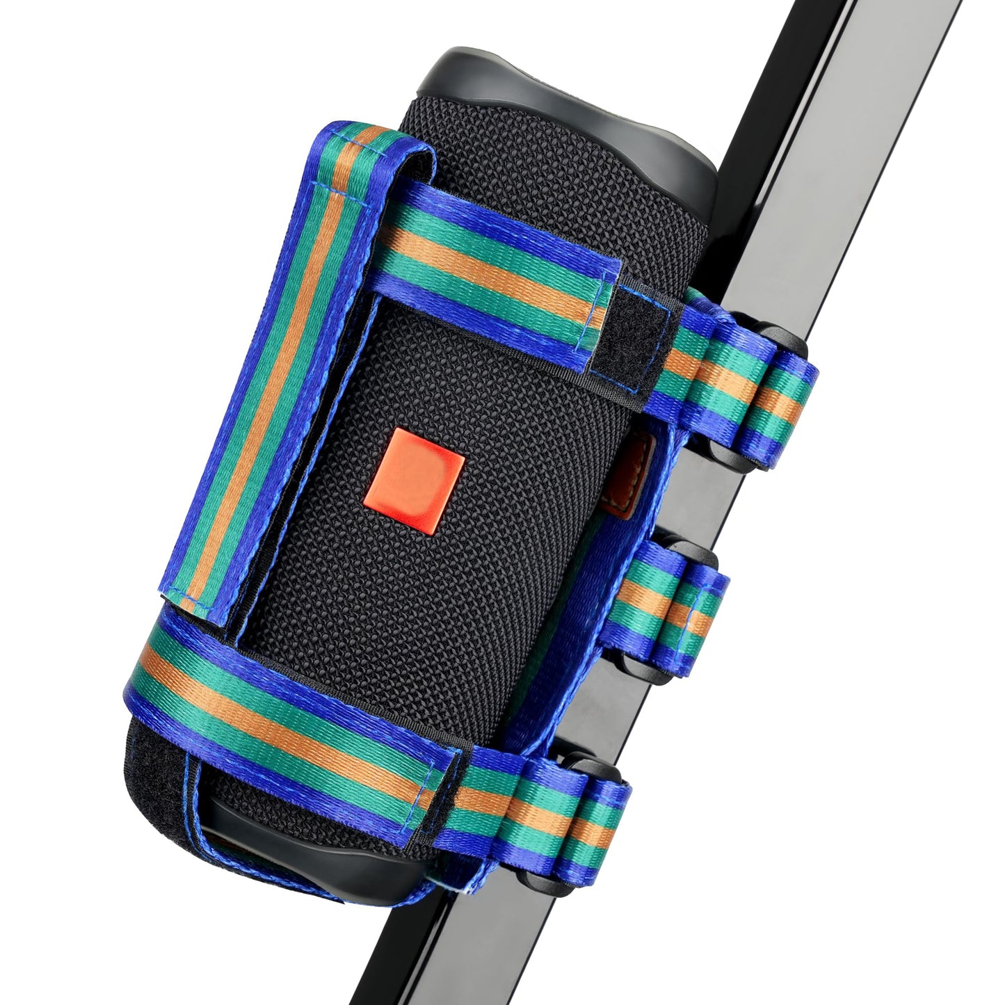 Golf Cart Speaker Strap, Strips