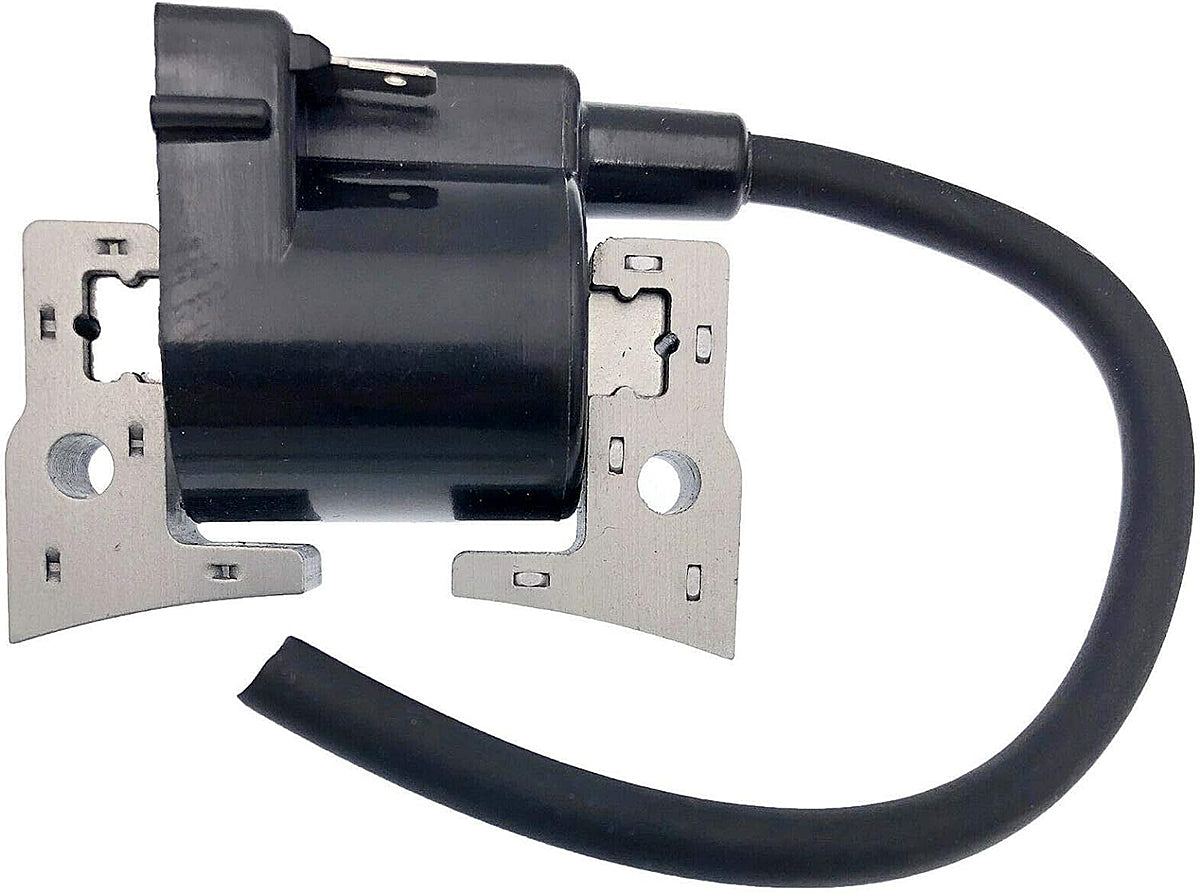 Golf Cart Ignition Coil for Club Car DS/Precedent 1997-up Gas, for John Deere 1997-up Tractor, Fits Kawasaki Engine / 21171-2207 101909201
