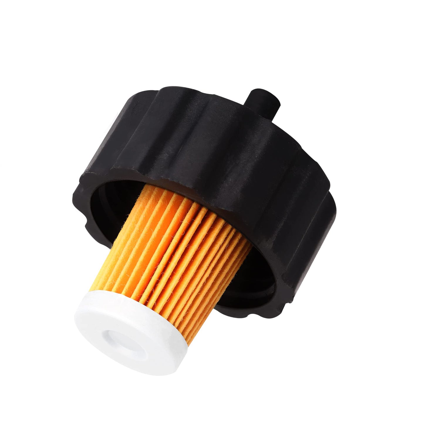 Golf Cart Tank Fuel Filter for Yamaha G2 G5 G8 G9 G11 Gas / 8F3-25460-00 8R4-24560-00