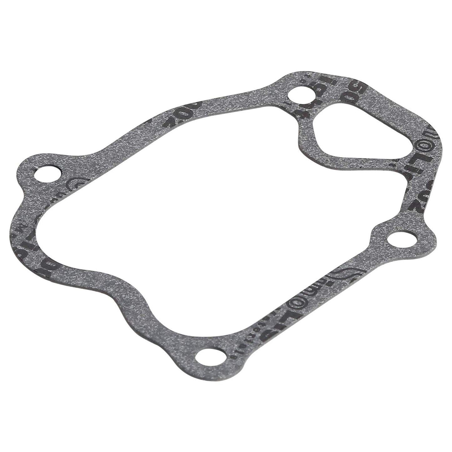 Golf Cart Valve Cover Gasket for Yamaha G2 G8 G9 G11 G14 / JN3-11193-00 J38-11193-00