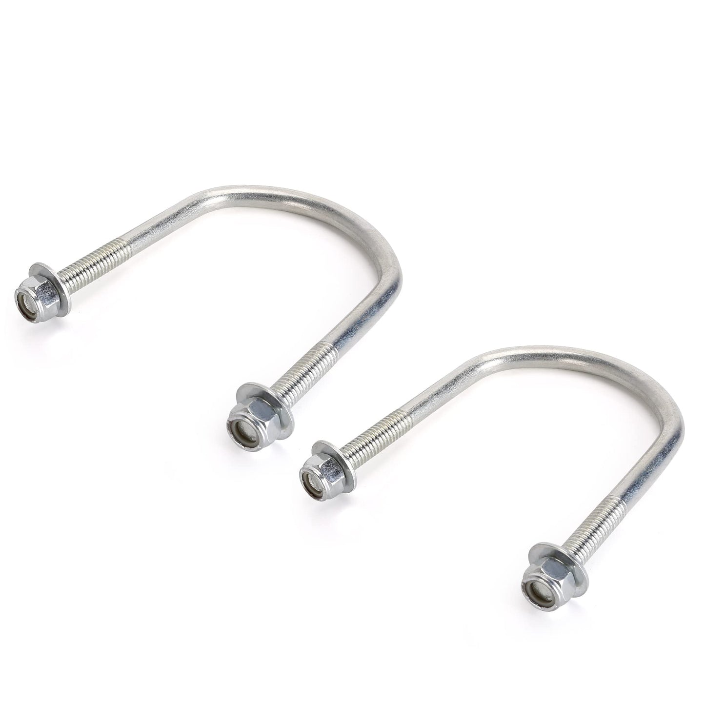 Golf Cart Spring U Bolt for Club Car DS 1981-up / 1014902