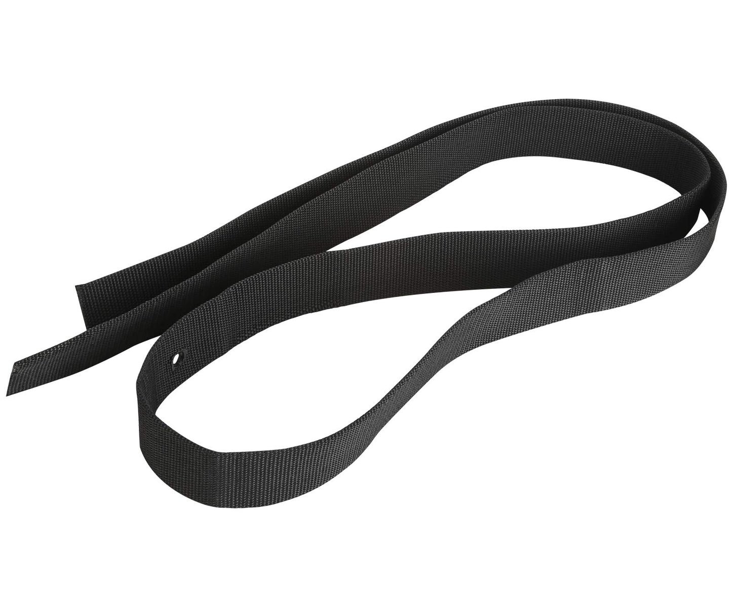 Golf Cart Bag Rack Strap for EZGO TXT RXV Medalist