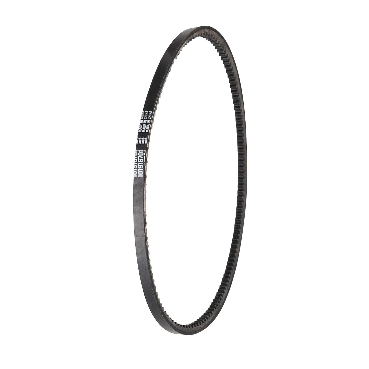 Golf Cart Starter Belt for Club Car DS 1997-up, Precedent 2004-up Gas / 101916701