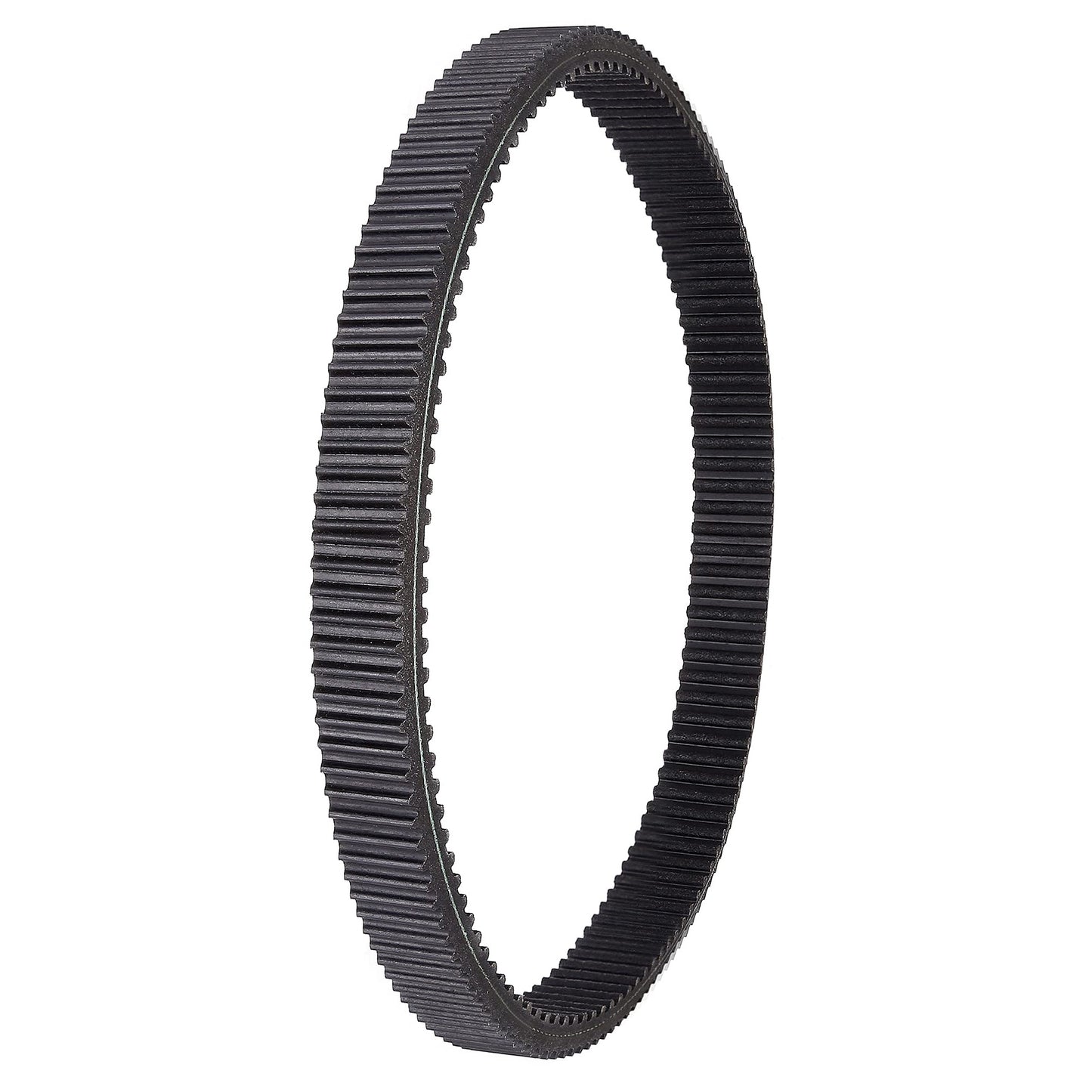 Golf Cart Drive Belt for EZGO RXV 2011-up Gas / 618630