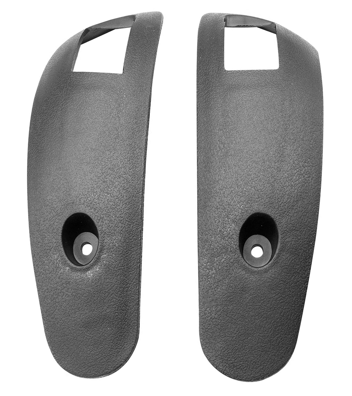 Golf Cart Front Support Side Cover for Club Car Precedent Tempo / 102400002 102400102