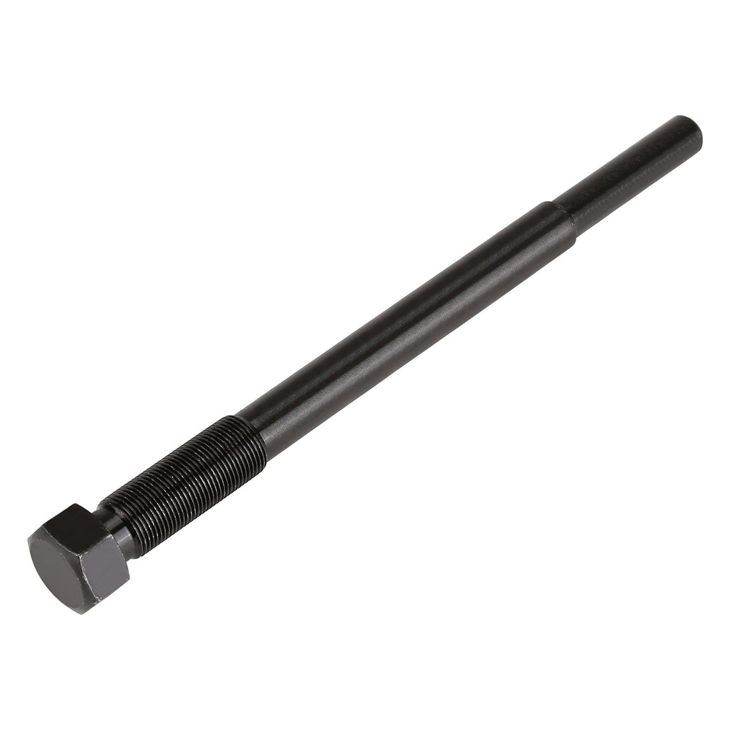 Golf Cart Clutch Puller for Yamaha G1 G2 G9 G11 G14 G16 G22 1979-2006 / 90890-01876-00