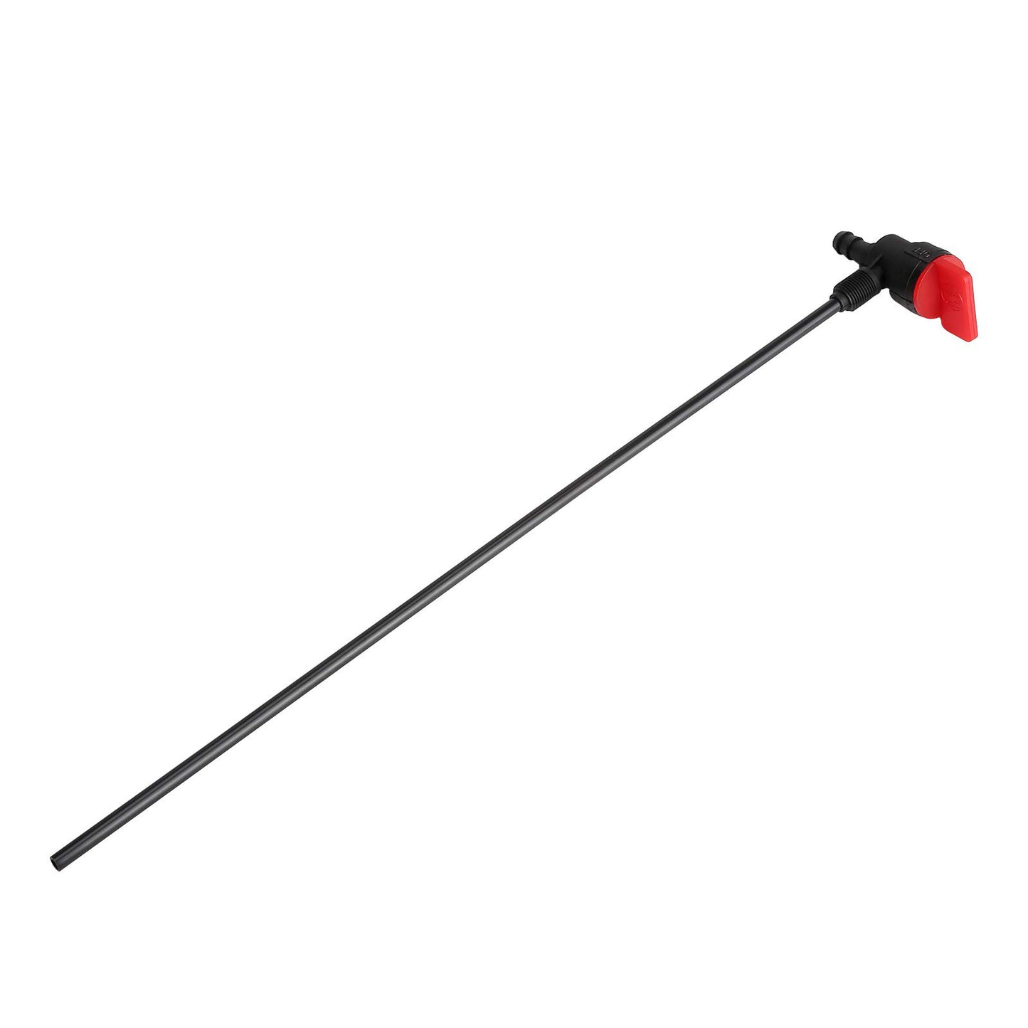 Golf Cart Fuel Pickup Tube for Club Car DS 1992-up, Precedent 2005-2008 Gas / 1018969-01 6725 8969