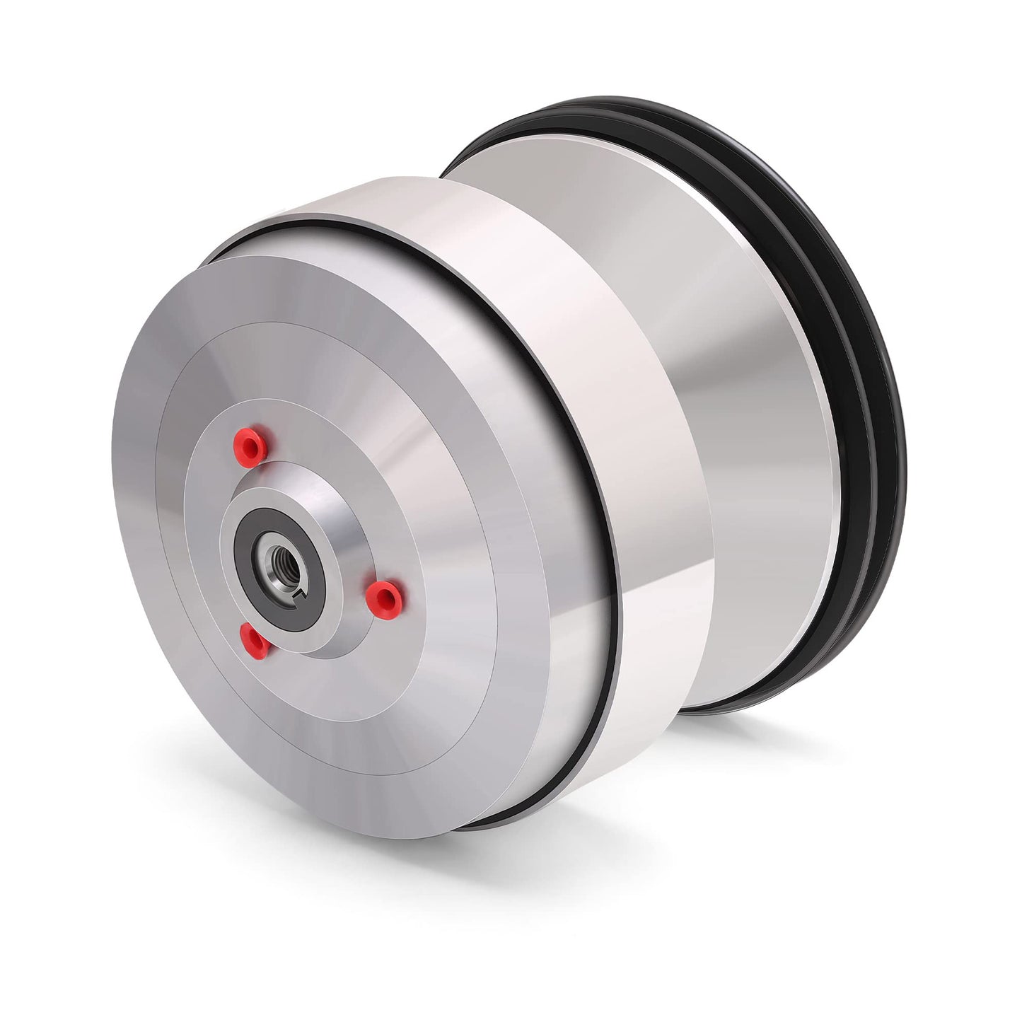 Golf Cart Drive Clutch for Club Car DS 1997-2015 & Precedent 2004-2015 Gas, for Carryall or Turf Gas 1996-up / 101833902