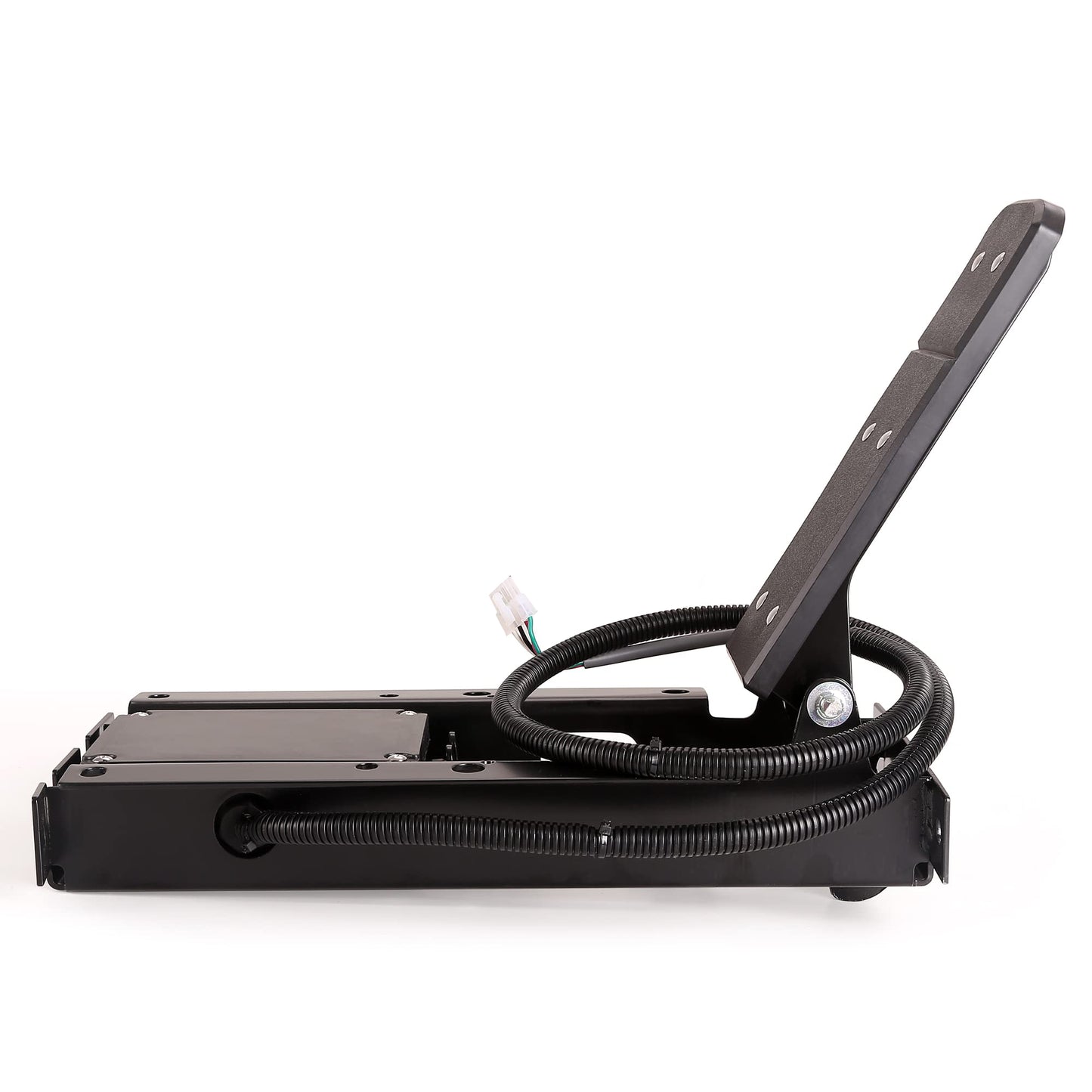Golf Cart Accelerator Pedal for EZGO TXT 2000-up / 73333-G05