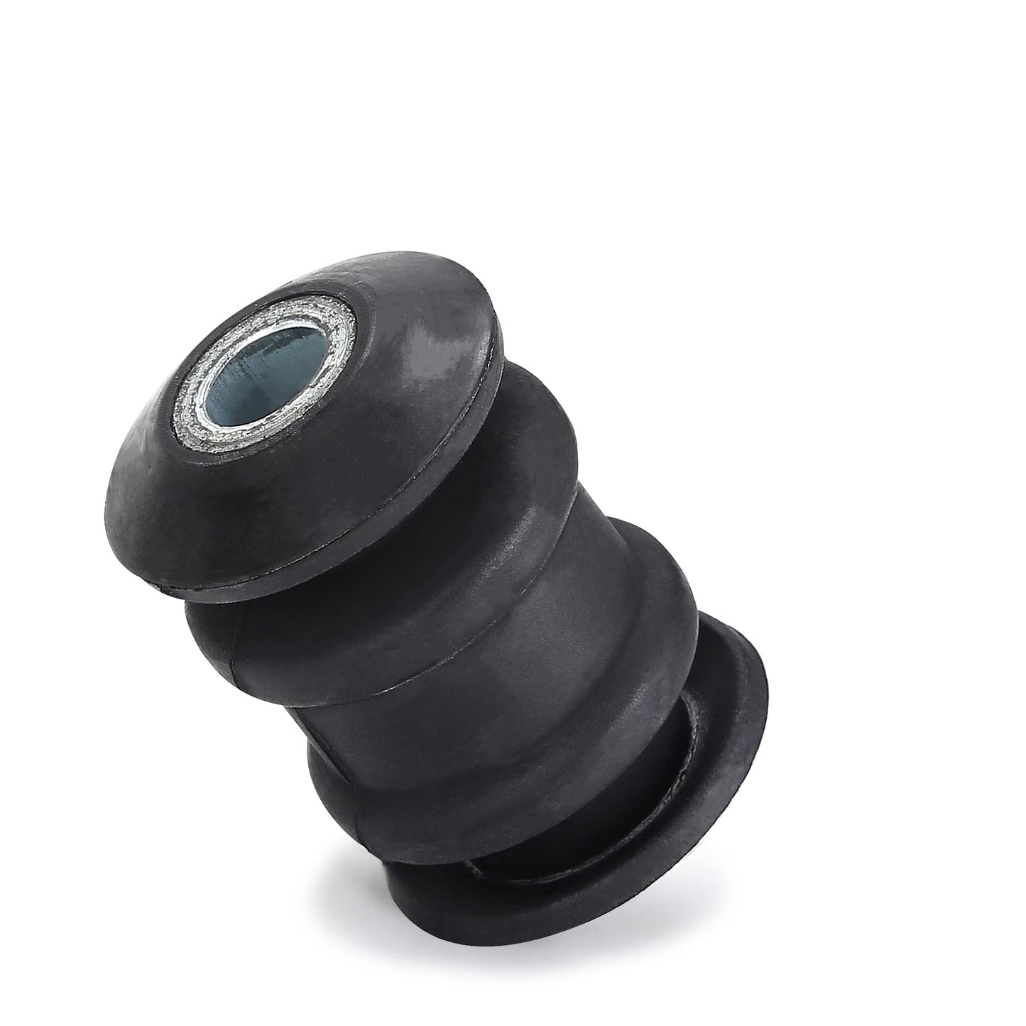 Golf Cart Control Arm Bushing for Yamaha G2 G8 G9 G11 G16 G19 G20 G21 / JN6-F3526-00