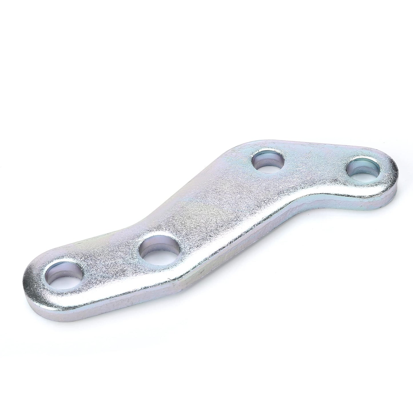 Golf Cart Knuckle Arm for Yamaha G22 / JU0-F3512-02