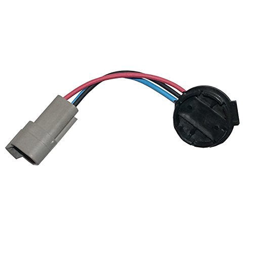 Golf Cart Speed Sensor for Club Car DS Precedent 2004-up w/ GE Motor / 102265601