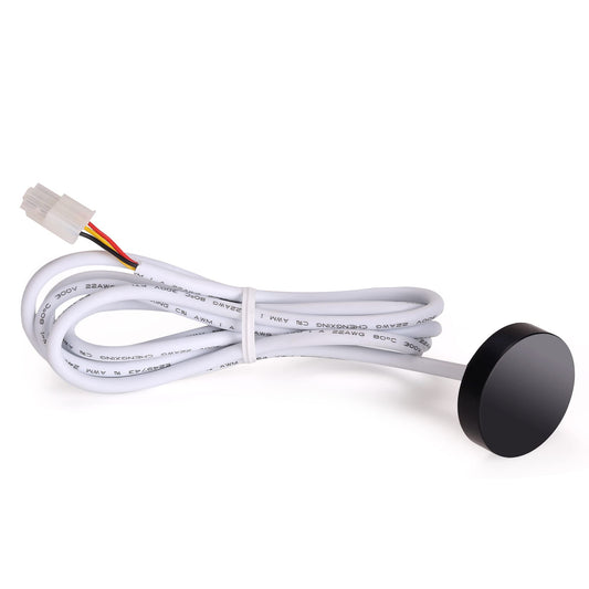 Golf Cart Speed Sensor for EZGO PDS 2000-up / 73327-G01