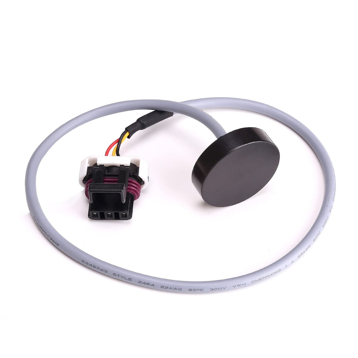 Golf Cart Speed Sensor for EZGO TXT / 620422