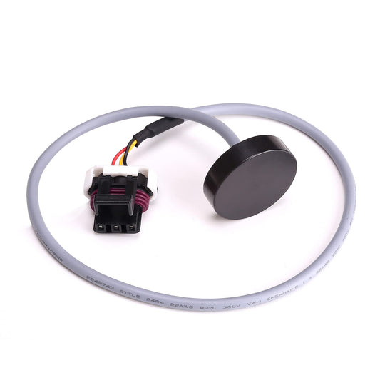 Golf Cart Speed Sensor for EZGO TXT / 620422