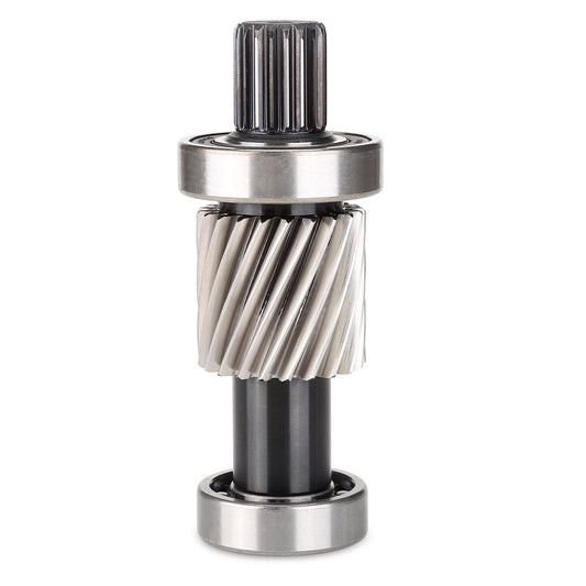 Golf Cart Input Shaft for EZGO TXT 1994-up, Marathon 1988-1994 / 26926-G01 28095-G01