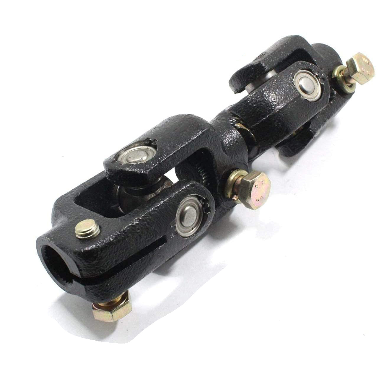 Golf Cart Steering Joint for Club Car DS 1984-up / 1013861 1012454 103601601