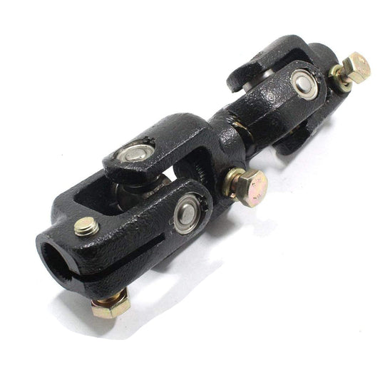 Golf Cart Steering Joint for Club Car DS 1984-up / 1013861 1012454 103601601