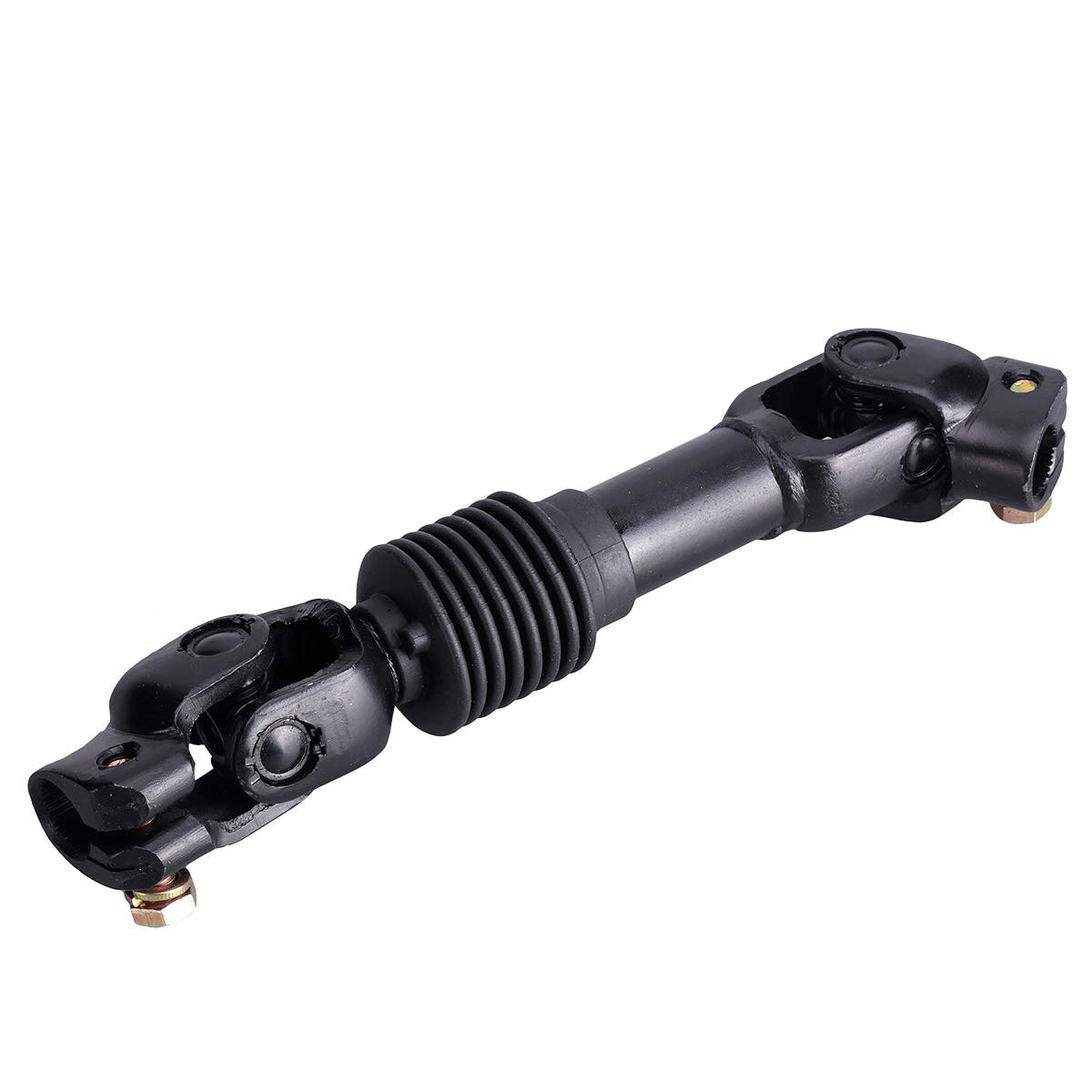 Golf Cart Steering Joint for EZGO TXT 2001-up / 70580-G01