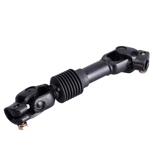 Golf Cart Steering Joint for EZGO TXT 2001-up / 70580-G01