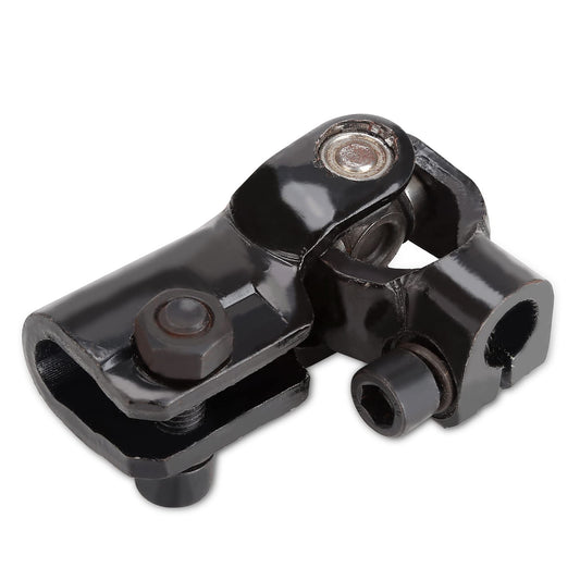 Golf Cart Steering Joint for EZGO RXV 2008-up / 608114 600333 604613