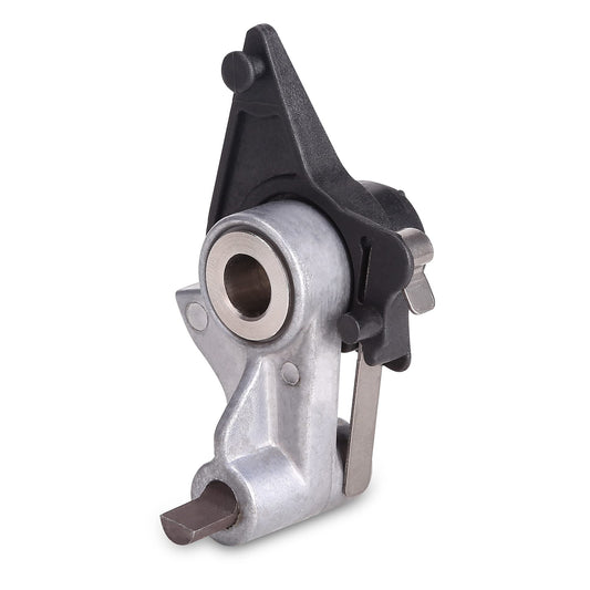 Golf Cart Brake Release, 2nd Generation for Club Car Precedent 2009-up / 103777601 1037776-01