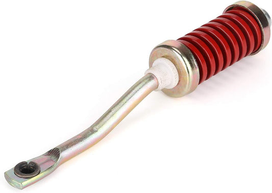Golf Cart Brake Pedal Return Spring for EZGO RXV 2008-up / 605266