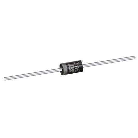 Golf Cart Solenoid Diode for EZGO 1989-up (Except DCS) / 30353-G1