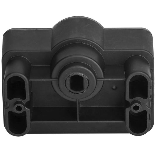 Golf Cart MCOR for Club Car Precedent 2004-2011 / 103327901 102528501